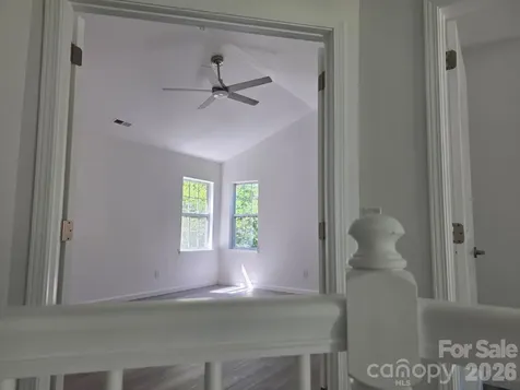 10317 Stoneykirk Lane Charlotte NC 28269