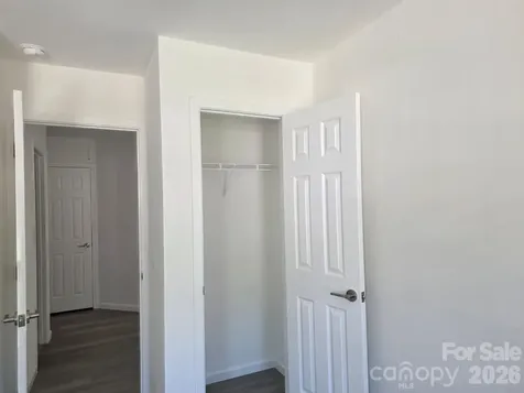 10317 Stoneykirk Lane Charlotte NC 28269