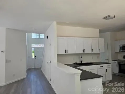 10317 Stoneykirk Lane Charlotte NC 28269