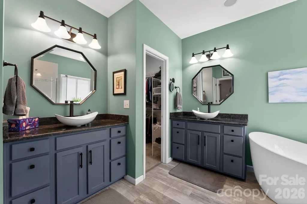 12601 Kane Alexander Drive Huntersville NC 28078