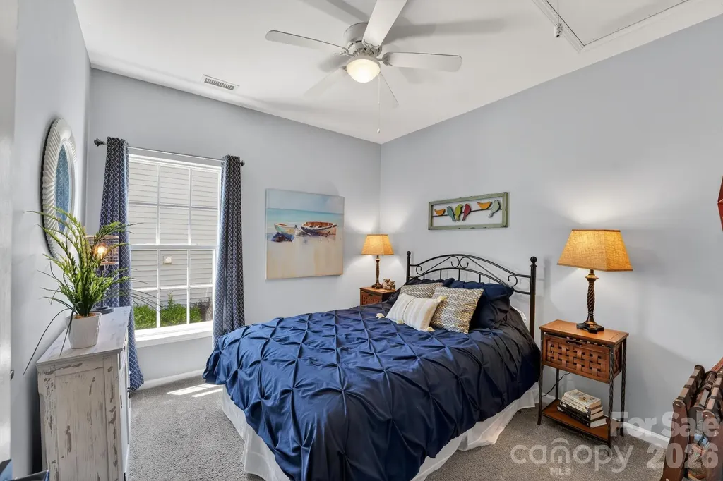 12601 Kane Alexander Drive Huntersville NC 28078