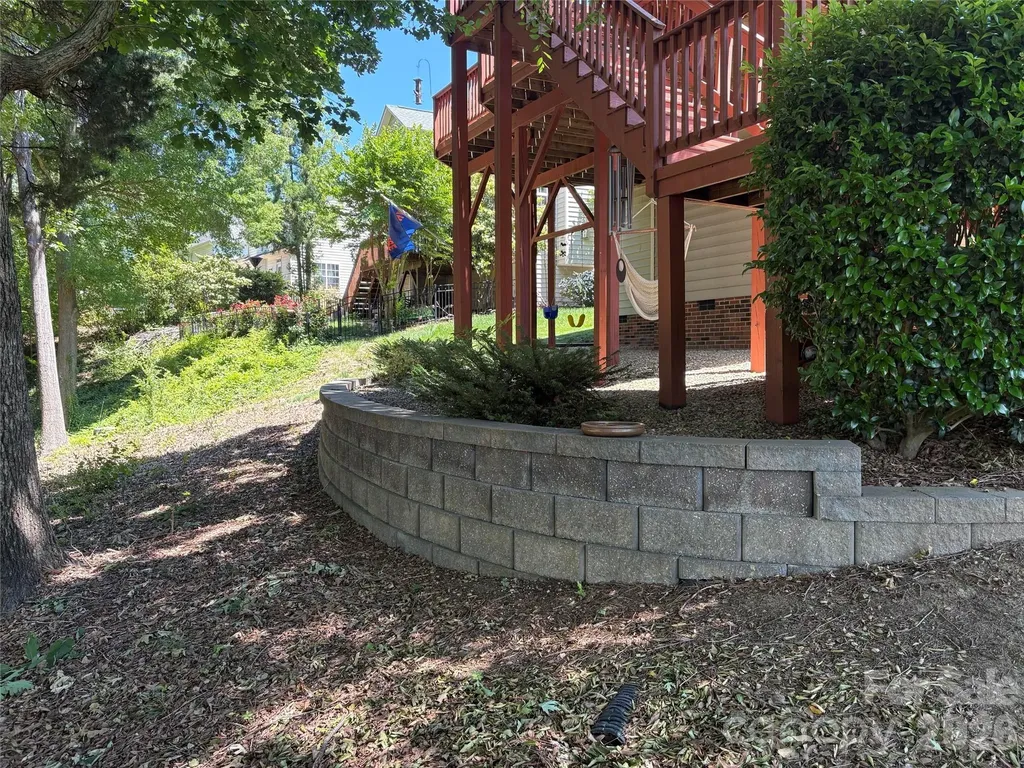 12601 Kane Alexander Drive Huntersville NC 28078