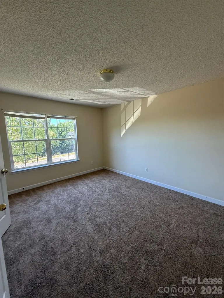 3327 Buckvalley Drive Charlotte NC 28214