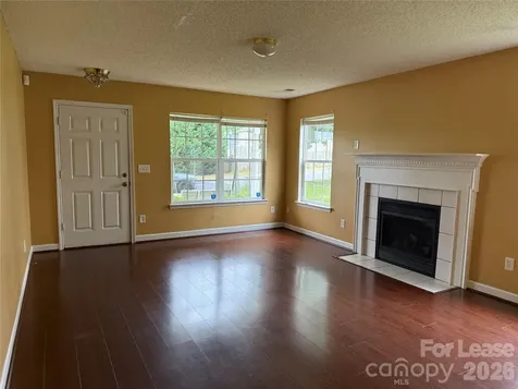 3327 Buckvalley Drive Charlotte NC 28214