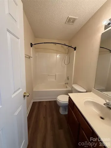 3327 Buckvalley Drive Charlotte NC 28214