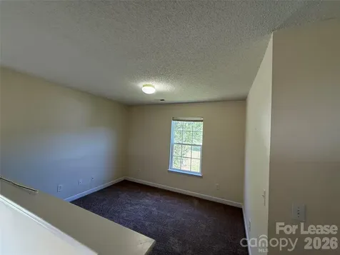 3327 Buckvalley Drive Charlotte NC 28214