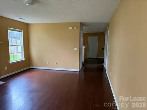 3327 Buckvalley Drive Charlotte NC 28214