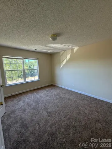 3327 Buckvalley Drive Charlotte NC 28214
