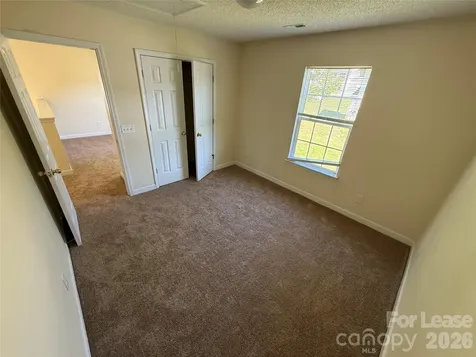 3327 Buckvalley Drive Charlotte NC 28214