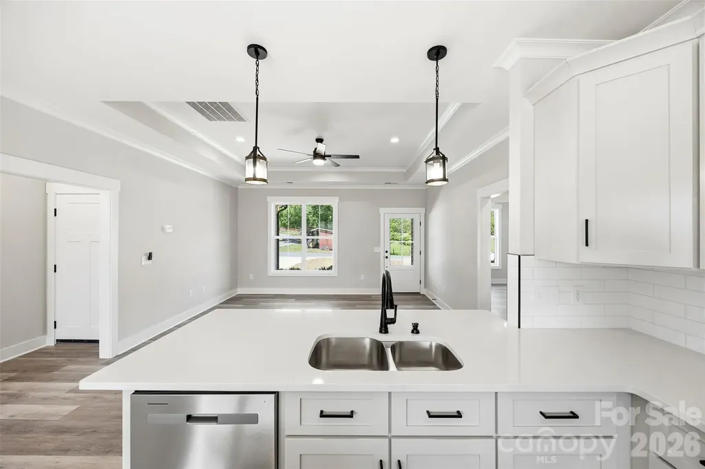 1014 Speight Road Albemarle NC 28001