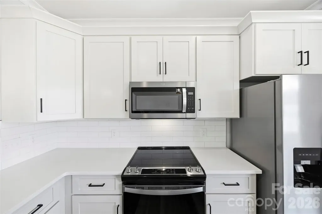 1014 Speight Road Albemarle NC 28001