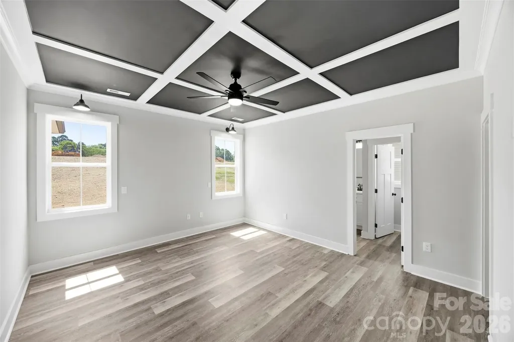 1014 Speight Road Albemarle NC 28001