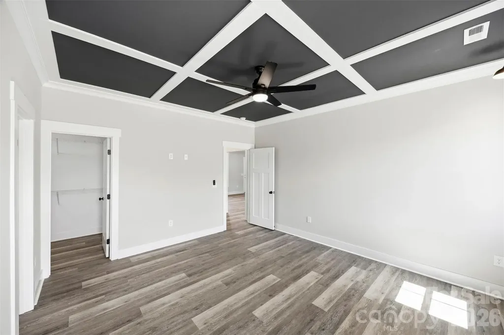 1014 Speight Road Albemarle NC 28001