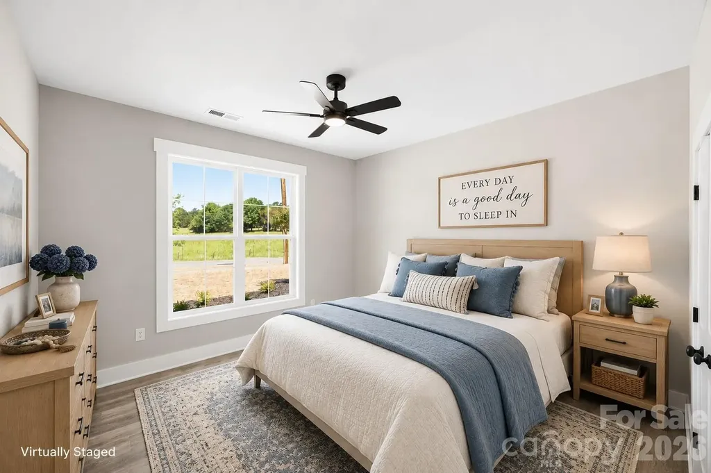 1014 Speight Road Albemarle NC 28001