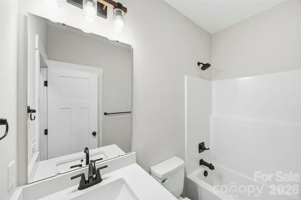 1014 Speight Road Albemarle NC 28001