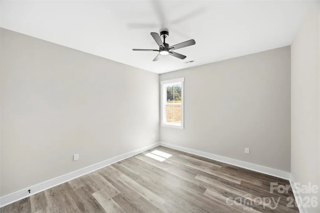 1014 Speight Road Albemarle NC 28001