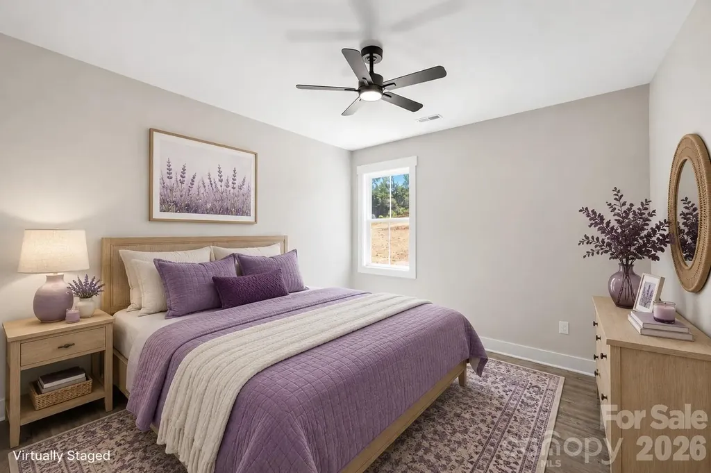 1014 Speight Road Albemarle NC 28001