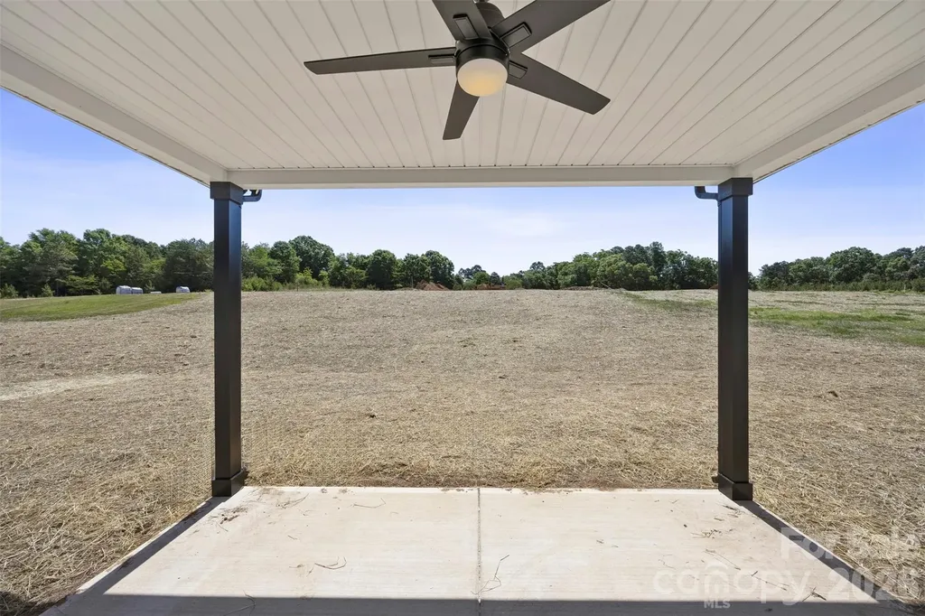 1014 Speight Road Albemarle NC 28001