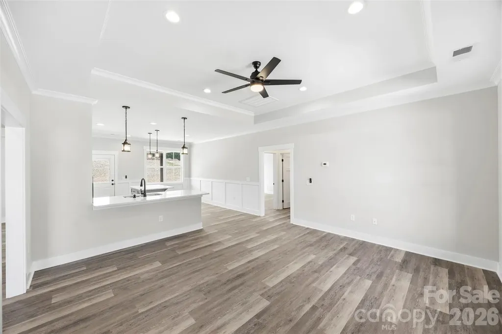 1014 Speight Road Albemarle NC 28001