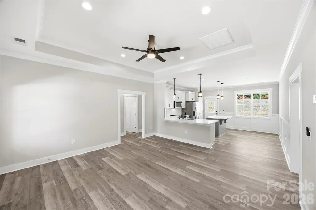 1014 Speight Road Albemarle NC 28001