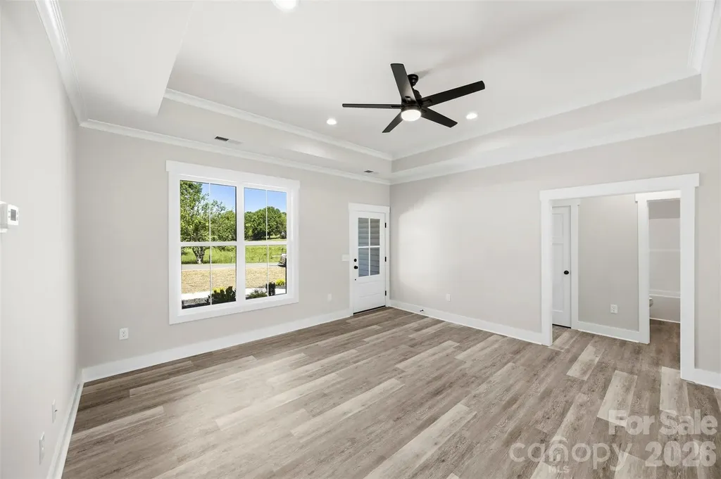1014 Speight Road Albemarle NC 28001