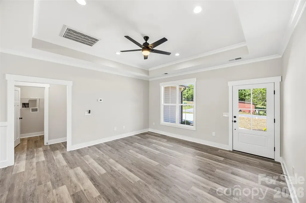 1014 Speight Road Albemarle NC 28001