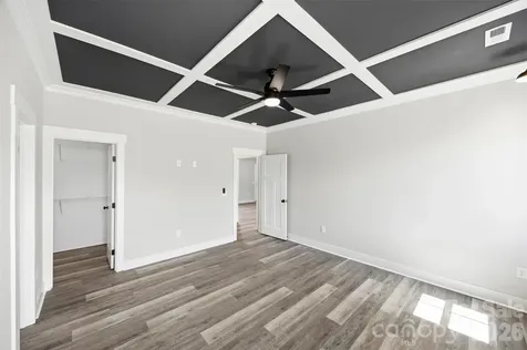 1014 Speight Road Albemarle NC 28001