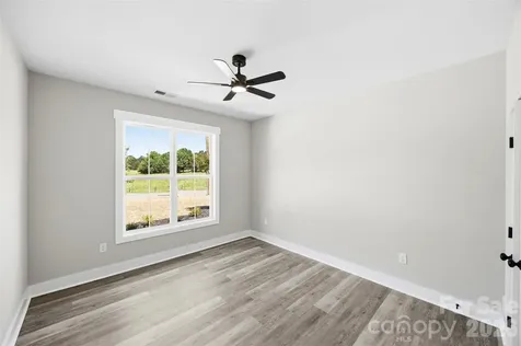 1014 Speight Road Albemarle NC 28001