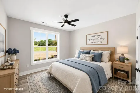 1014 Speight Road Albemarle NC 28001