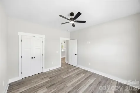1014 Speight Road Albemarle NC 28001