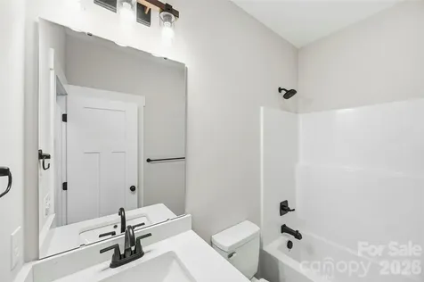 1014 Speight Road Albemarle NC 28001
