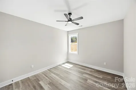 1014 Speight Road Albemarle NC 28001
