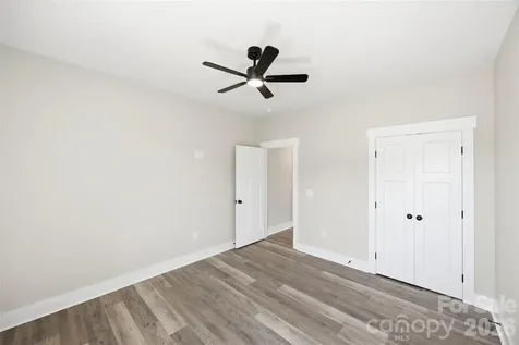 1014 Speight Road Albemarle NC 28001