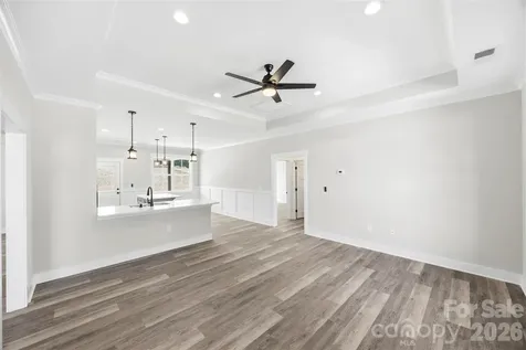 1014 Speight Road Albemarle NC 28001