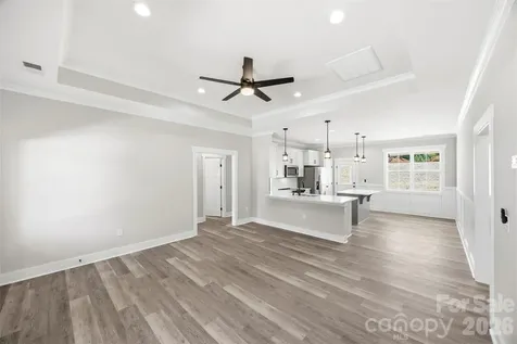 1014 Speight Road Albemarle NC 28001