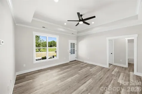 1014 Speight Road Albemarle NC 28001