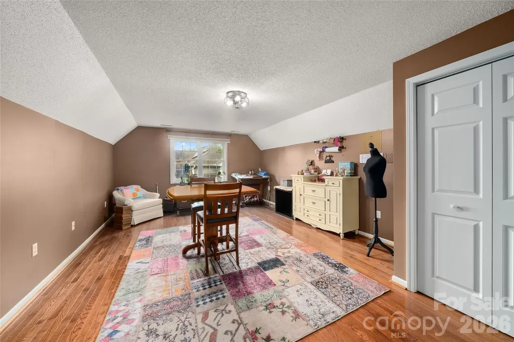 100 Welwyn Lane Asheville NC 28805