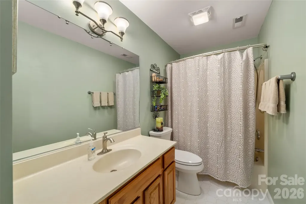 100 Welwyn Lane Asheville NC 28805