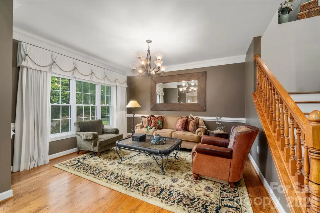 100 Welwyn Lane Asheville NC 28805