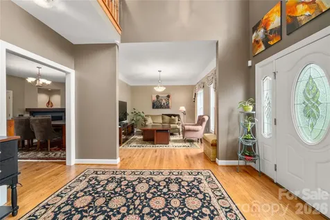 100 Welwyn Lane Asheville NC 28805