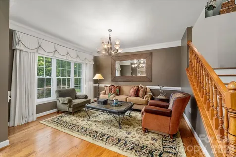 100 Welwyn Lane Asheville NC 28805
