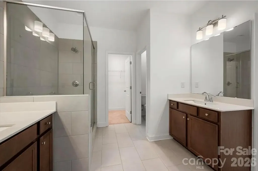 10028 Trailhead Way NW Huntersville NC 28078