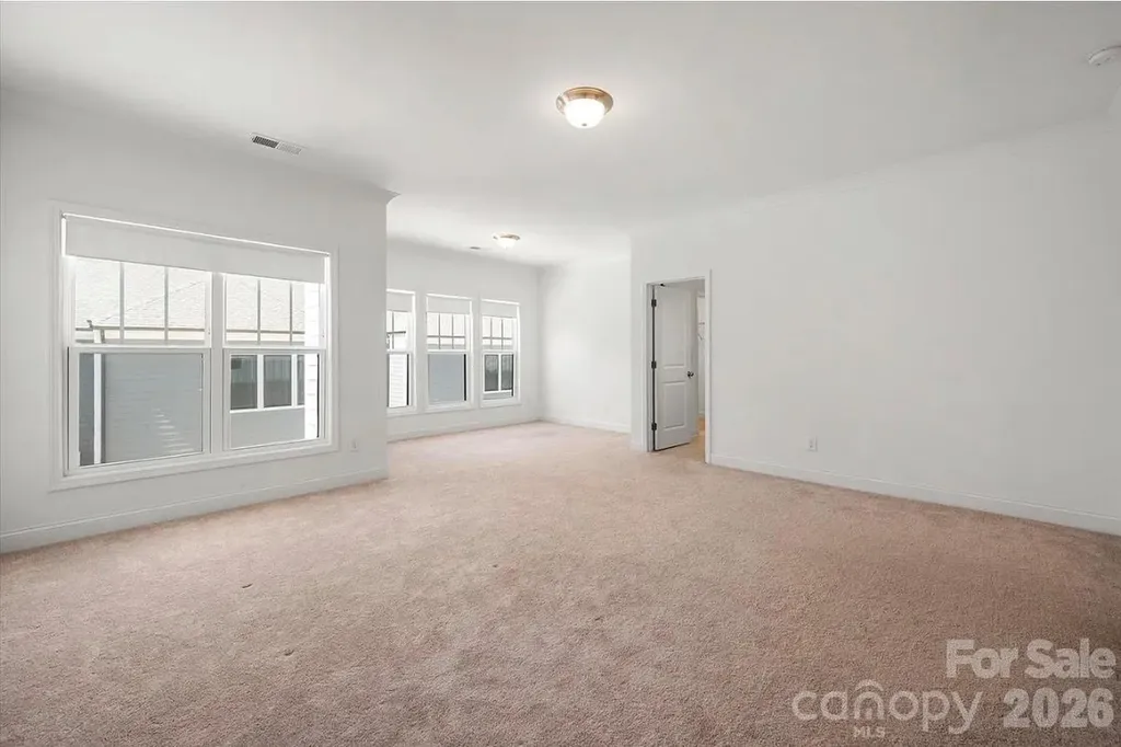 10028 Trailhead Way NW Huntersville NC 28078
