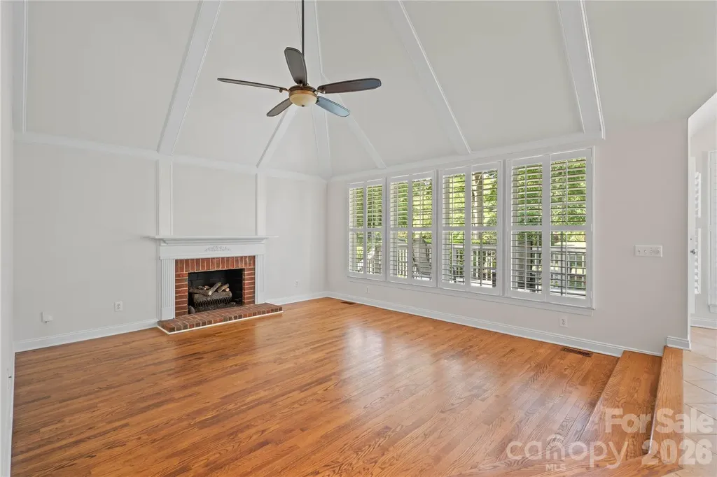 9311 Brentfield Road Huntersville NC 28078