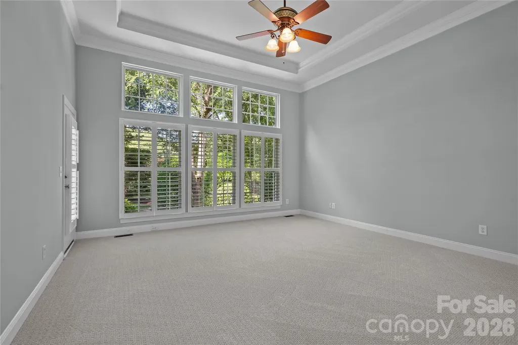 9311 Brentfield Road Huntersville NC 28078