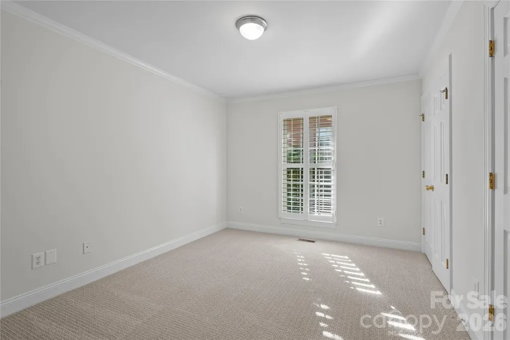 9311 Brentfield Road Huntersville NC 28078