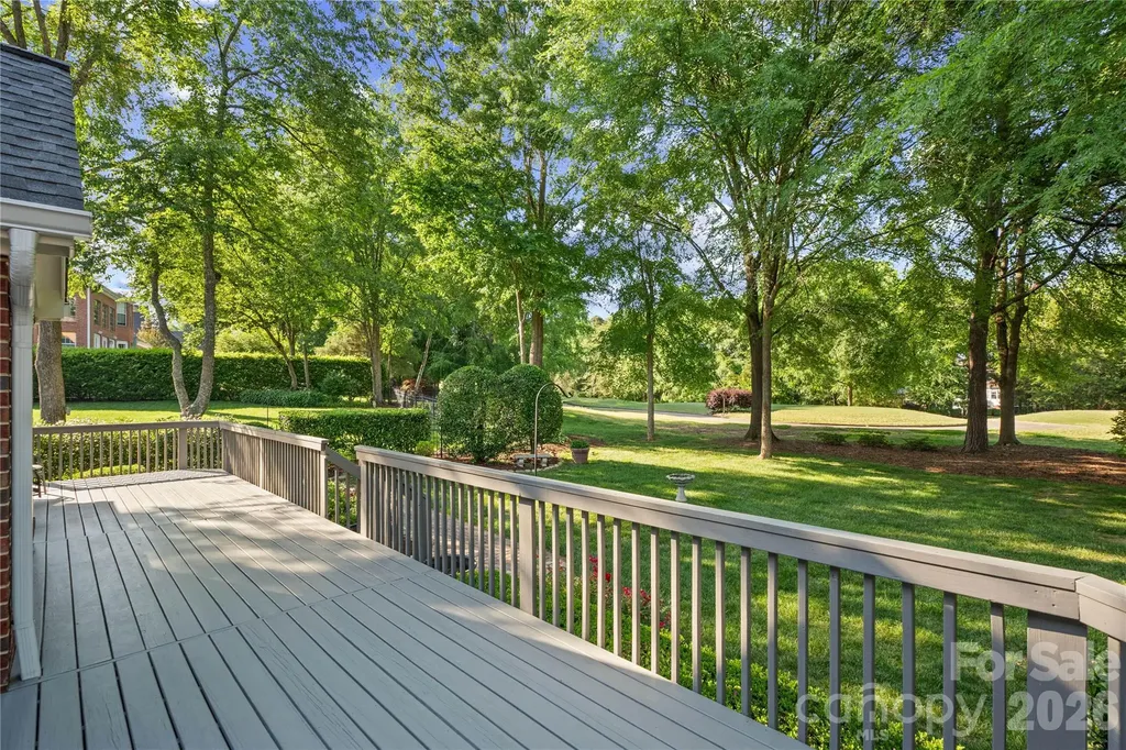 9311 Brentfield Road Huntersville NC 28078