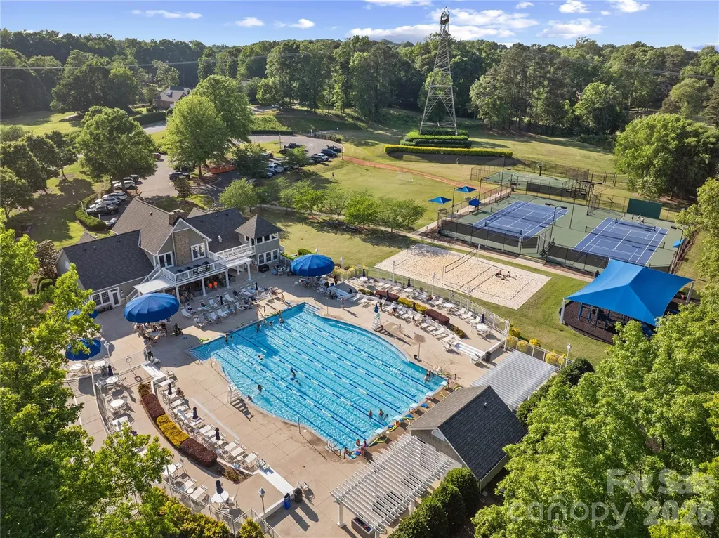 9311 Brentfield Road Huntersville NC 28078