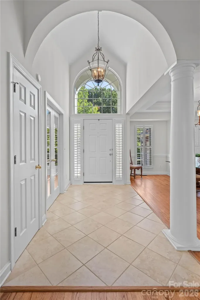 9311 Brentfield Road Huntersville NC 28078