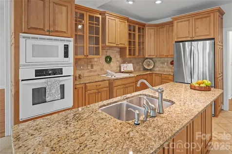 9311 Brentfield Road Huntersville NC 28078